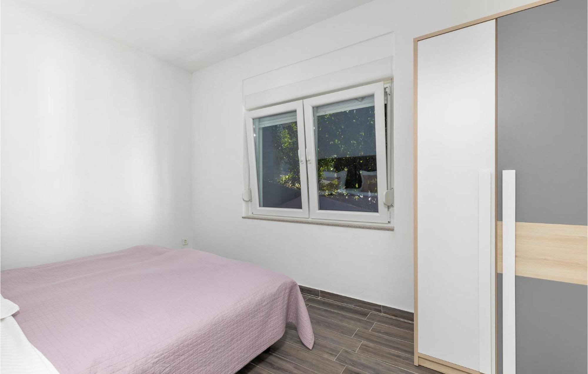 Amazing Apartment In Rijeka With Wifi מראה חיצוני תמונה